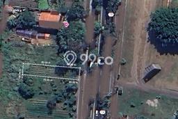 Tanah Kavling untuk Dijual di Gamping Sleman 446m2 Tanah Kavling untuk Dijual di Gamping Sleman 446m2