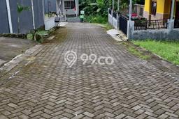 Tanah Kavling untuk Dijual di Ngaglik Sleman 437m2 Tanah Kavling untuk Dijual di Ngaglik Sleman 437m2