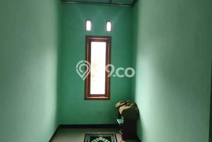 Jual Rumah Bagus Siap Huni LB 300m2 di Turi, Sleman Jual Rumah Bagus Siap Huni LB 300m2 di Turi, Sleman