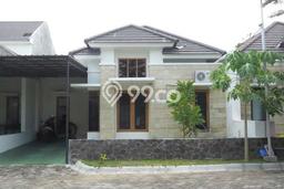 For Sale Rumah 2 Kamar Lokasi Strategis Nyaman dan Strategis di Kalasan For Sale Rumah 2 Kamar Lokasi Strategis Nyaman dan Strategis di Kalasan