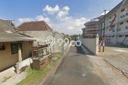 Tanah Dijual Lokasi Sleman, Sleman Luas 125m2 Legalitas Aman Tanah Dijual Lokasi Sleman, Sleman Luas 125m2 Legalitas Aman