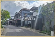 Ruko Favorit Dijual di Denpasar Barat Denpasar Kawasan Pusat Bisnis Ruko Favorit Dijual di Denpasar Barat Denpasar Kawasan Pusat Bisnis