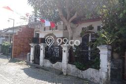 Rumah Minimalis Dijual di Godean 3 Kamar dengan LT 114m2 Rumah Minimalis Dijual di Godean 3 Kamar dengan LT 114m2