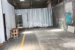 Unit Gudang Tersedia di Bantul Spesifikasi LB 500m2 Unit Gudang Tersedia di Bantul Spesifikasi LB 500m2