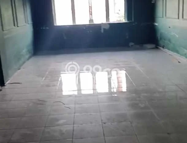 Ruko disewakan di Mlati Sleman dengan luas bangunan 225m2 Ruko disewakan di Mlati Sleman dengan luas bangunan 225m2