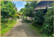 Rumah Minimalis Terbaik Siap Huni Area Tabanan LT 100m2 Rumah Minimalis Terbaik Siap Huni Area Tabanan LT 100m2