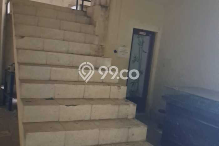 Kantor Komersial Disewakan di Ngaglik Sleman Luas 2100m2 Kantor Komersial Disewakan di Ngaglik Sleman Luas 2100m2