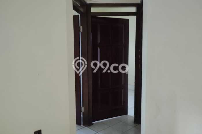 Dijual Cepat Rumah Bagus Siap Huni LB 300m2 di Wirobrajan, Yogyakarta Dijual Cepat Rumah Bagus Siap Huni LB 300m2 di Wirobrajan, Yogyakarta
