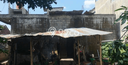 Rumah Terjangkau Dijual di Ngaglik, Sleman Harga Rp 397 Juta Rumah Terjangkau Dijual di Ngaglik, Sleman Harga Rp 397 Juta