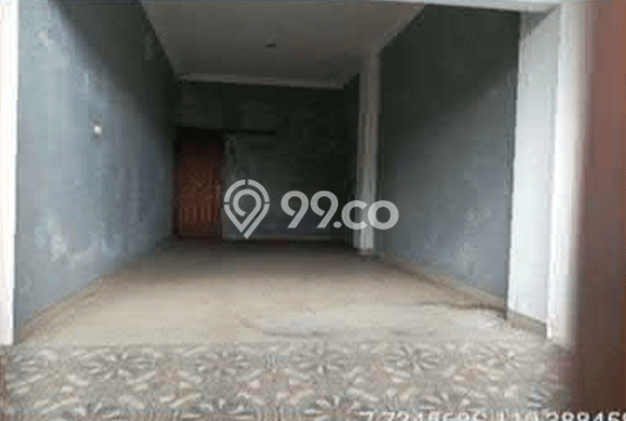 Jual Rumah Bagus Siap Huni LB 200m2 di Ngaglik, Sleman Jual Rumah Bagus Siap Huni LB 200m2 di Ngaglik, Sleman