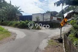 Tanah Dijual Lokasi Strategis di Yogyakarta dengan Luas 802m2 Tanah Dijual Lokasi Strategis di Yogyakarta dengan Luas 802m2