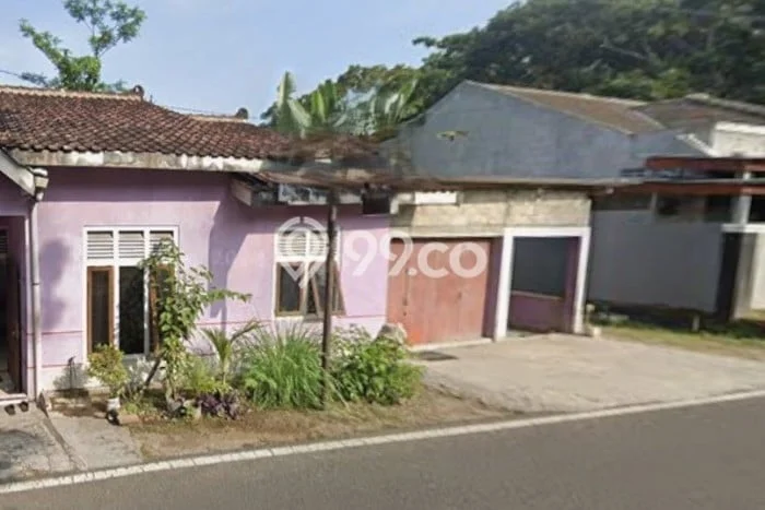 Dijual Rumah 2 Kamar Lokasi Strategis Nyaman dan Strategis di Gamping Dijual Rumah 2 Kamar Lokasi Strategis Nyaman dan Strategis di Gamping