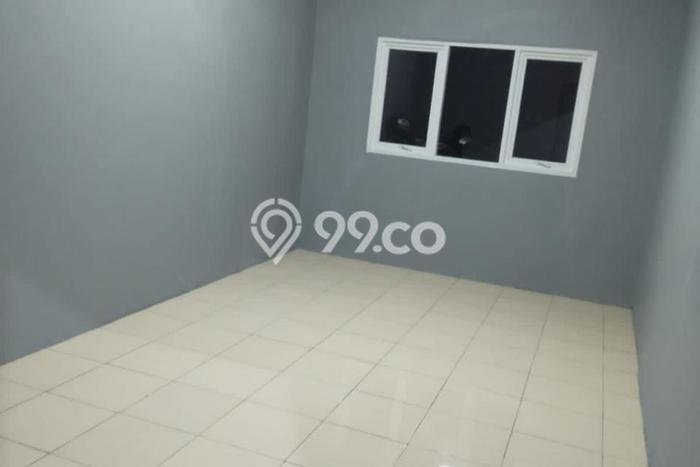 Area Ramai! Ruko Dijual di Ngaglik untuk Bisnis Luas Bangunan 161m2 Area Ramai! Ruko Dijual di Ngaglik untuk Bisnis Luas Bangunan 161m2
