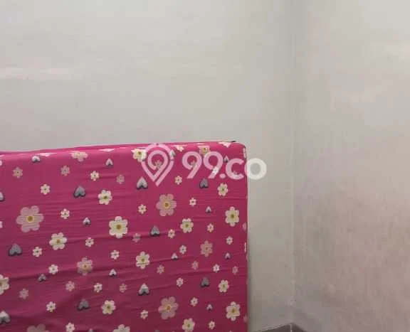 Jual Rumah Minimalis Bagus Punya 2 KT di Kasihan Bantul SHM Jual Rumah Minimalis Bagus Punya 2 KT di Kasihan Bantul SHM