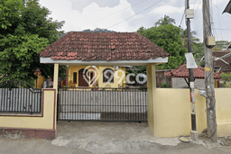 Jual Rumah Strategis Bagus Punya 3 KT di Piyungan Bantul SHM Jual Rumah Strategis Bagus Punya 3 KT di Piyungan Bantul SHM