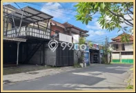 Ruko Favorit Dijual di Denpasar Barat Denpasar Kawasan Pusat Bisnis Ruko Favorit Dijual di Denpasar Barat Denpasar Kawasan Pusat Bisnis