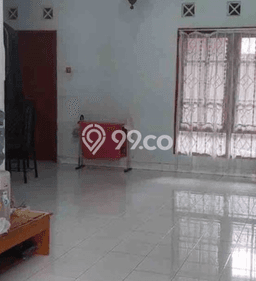 Hunian Cantik Modern Lb 64m2 di Sewon, Bantul Hunian Cantik Modern Lb 64m2 di Sewon, Bantul