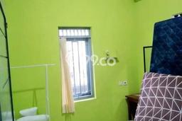 Jual Rumah Murah Meriah Sleman Punya 3 KT & LT 128m2 Jual Rumah Murah Meriah Sleman Punya 3 KT & LT 128m2
