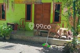 Hunian Terjangkau Dijual di Bantul, Bantul Harga Rp 250 Juta Hunian Terjangkau Dijual di Bantul, Bantul Harga Rp 250 Juta