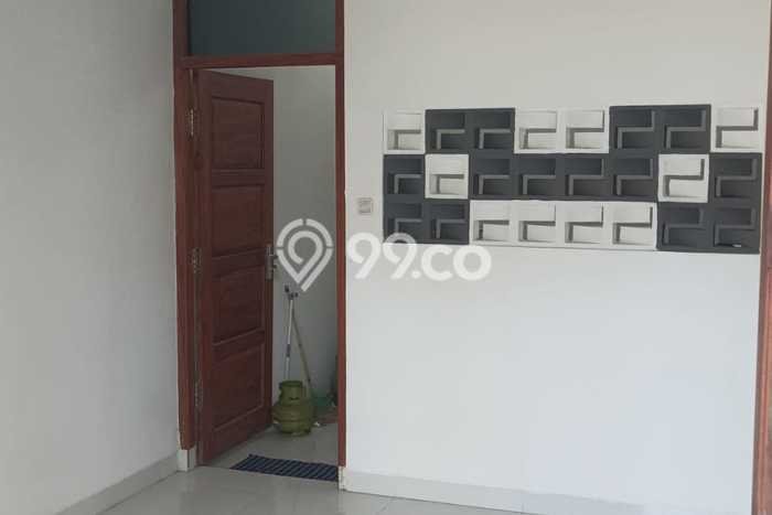 Rumah di Bantul, 1 KM, Area Potensial Rumah di Bantul, 1 KM, Area Potensial