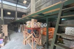 Gudang Bagus LT 1051m2 LB 475m2 Dijual di Kasihan Bantul Gudang Bagus LT 1051m2 LB 475m2 Dijual di Kasihan Bantul
