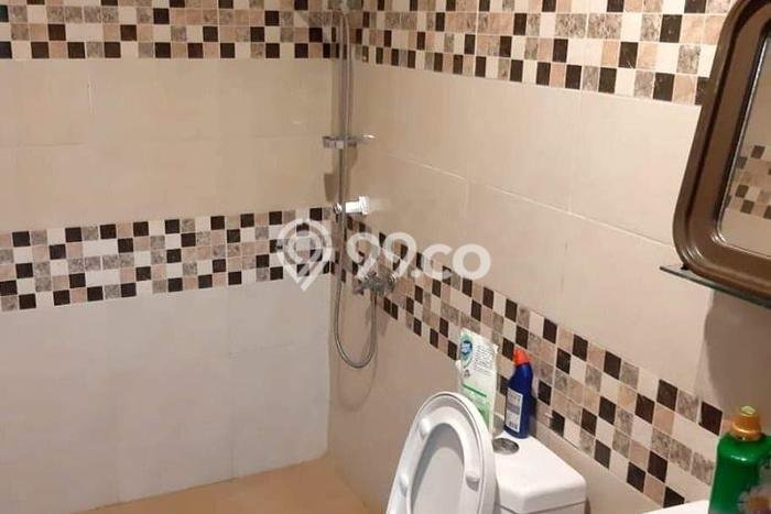 For Sale Rumah 2 Kamar Lokasi Strategis Nyaman dan Strategis di Kalasan For Sale Rumah 2 Kamar Lokasi Strategis Nyaman dan Strategis di Kalasan