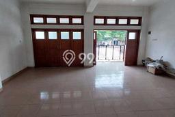 Dijual! Komersial di Bantul Yogyakarta LT 73m2 / LB 120m2 Kawasan Bisnis Dijual! Komersial di Bantul Yogyakarta LT 73m2 / LB 120m2 Kawasan Bisnis