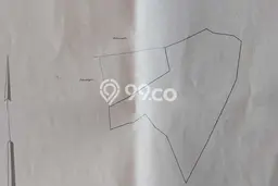 Tanah Dijual Lokasi Dlingo, Bantul dengan Luas Tanah 6840m2 dan Status SHM Tanah Dijual Lokasi Dlingo, Bantul dengan Luas Tanah 6840m2 dan Status SHM