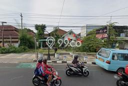Dijual Rumah Mewah Exclusive di Sidorejo, Salatiga Dijual Rumah Mewah Exclusive di Sidorejo, Salatiga