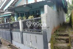 Kavling Tanah Dijual di Ngaglik Sleman Spesifikasi 209m2 Kavling Tanah Dijual di Ngaglik Sleman Spesifikasi 209m2