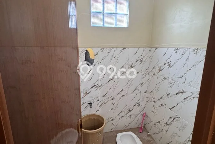 Rumah Murah Dijual di Prambanan, Klaten Harga Rp 350 Juta Rumah Murah Dijual di Prambanan, Klaten Harga Rp 350 Juta