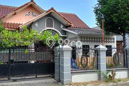 Hot Offer Hunian Mewah Ideal dan Luas di Banguntapan, Bantul Hot Offer Hunian Mewah Ideal dan Luas di Banguntapan, Bantul