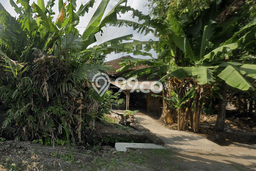 Jual Rumah Murah Meriah Sleman Punya 3 KT & LT 210m2 Jual Rumah Murah Meriah Sleman Punya 3 KT & LT 210m2