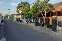 Dijual Rumah Mewah Elegan Dengan View Cantik di Caturtunggal, Yogyakarta Dijual Rumah Mewah Elegan Dengan View Cantik di Caturtunggal, Yogyakarta