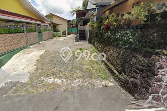 Jual Rumah Murah Meriah Pakem Punya 2 KT & LT 196m2 Jual Rumah Murah Meriah Pakem Punya 2 KT & LT 196m2