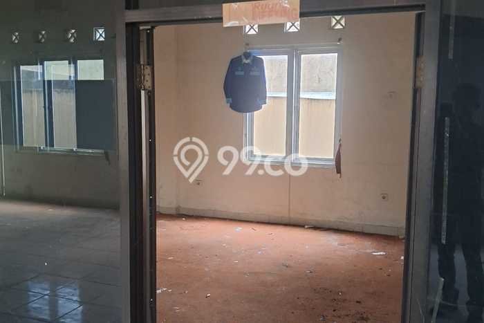 Kantor Komersial Disewakan di Ngaglik Sleman Luas 2100m2 Kantor Komersial Disewakan di Ngaglik Sleman Luas 2100m2