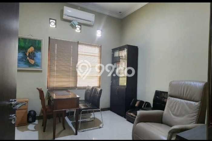 Best Deal Hunian Mewah Ideal dan Luas di Tegalrejo, Yogyakarta Best Deal Hunian Mewah Ideal dan Luas di Tegalrejo, Yogyakarta