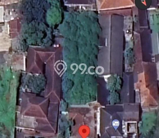 Dijual Rumah Mewah Exclusive di Sidorejo, Salatiga Dijual Rumah Mewah Exclusive di Sidorejo, Salatiga