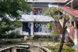 Dijual Segera Kost 28 Kamar, 7 Kamar Mandi di Umbulharjo, Yogyakarta, Luas 620m2 Dijual Segera Kost 28 Kamar, 7 Kamar Mandi di Umbulharjo, Yogyakarta, Luas 620m2