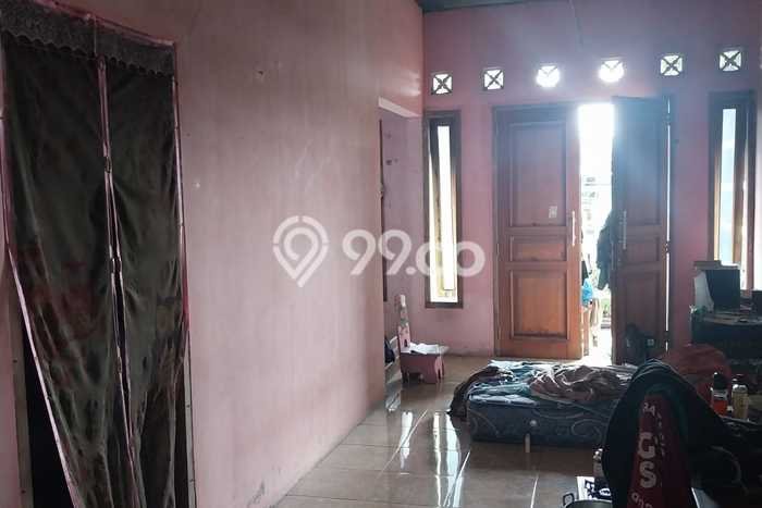 Dijual Rumah 3 Kamar Lokasi Ideal Bagus dan Strategis di Berbah Dijual Rumah 3 Kamar Lokasi Ideal Bagus dan Strategis di Berbah