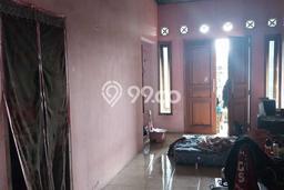 Dijual Rumah 3 Kamar Lokasi Ideal Bagus dan Strategis di Berbah Dijual Rumah 3 Kamar Lokasi Ideal Bagus dan Strategis di Berbah