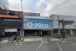 Disewakan Ruko Bisnis di Jetis Yogyakarta Harga Sewa Menarik Bisa Nego Disewakan Ruko Bisnis di Jetis Yogyakarta Harga Sewa Menarik Bisa Nego