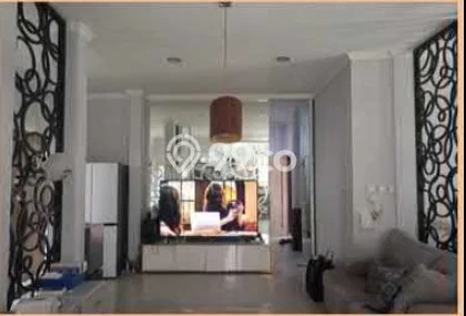 For Sale Rumah 4 Kamar Lokasi Ideal Nyaman dan Strategis di Mlati For Sale Rumah 4 Kamar Lokasi Ideal Nyaman dan Strategis di Mlati