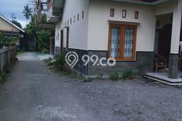 For Sale Rumah 5 Kamar Lokasi Ideal Nyaman dan Strategis di Sleman For Sale Rumah 5 Kamar Lokasi Ideal Nyaman dan Strategis di Sleman