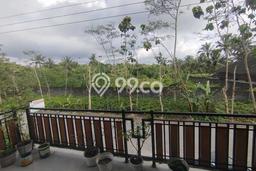 Jual Rumah Bagus Siap Huni LB 300m2 di Turi, Sleman Jual Rumah Bagus Siap Huni LB 300m2 di Turi, Sleman