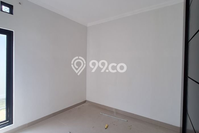 Jual Rumah Harga Miring Sedayu Punya 2 Kamar & LT 72m2 Jual Rumah Harga Miring Sedayu Punya 2 Kamar & LT 72m2