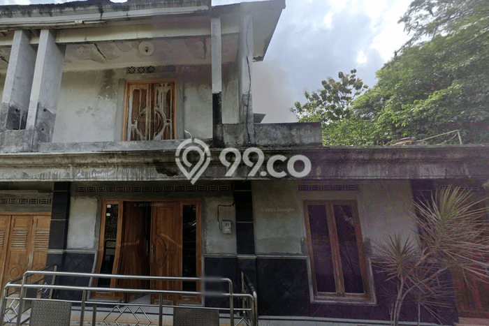 Dijual Rumah Murah di Ngaglik Sleman Harga Rp 387 Juta LT 101m2 Dijual Rumah Murah di Ngaglik Sleman Harga Rp 387 Juta LT 101m2