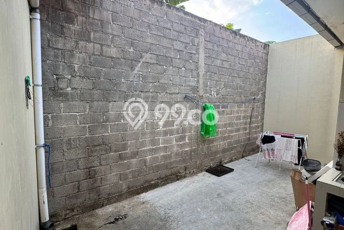 Rumah Murah Dijual di Prambanan, Klaten Harga Rp 350 Juta Rumah Murah Dijual di Prambanan, Klaten Harga Rp 350 Juta