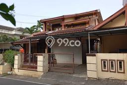 Unit Kost Dijual di Kawasan Banyumanik Semarang dengan 10 KT Unit Kost Dijual di Kawasan Banyumanik Semarang dengan 10 KT