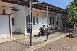 Rumah sewa siap huni 1 Kamar Tidur di Bekasi, Bekasi Rumah sewa siap huni 1 Kamar Tidur di Bekasi, Bekasi